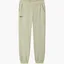 Штаны мужские AUSTRALIAN Essential Fleece Pants Rib Bottom Olive LSUPA0010-184