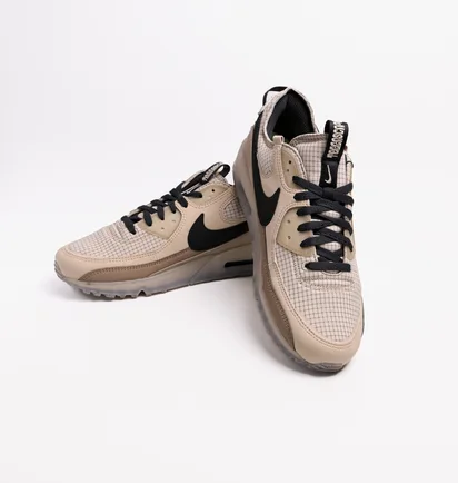 Кроссовки мужские Nike Air Max Terrascape 90 Beige Dh4677-200