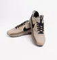 Кроссовки мужские Nike Air Max Terrascape 90 Beige Dh4677-200