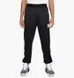 Штани чоловічі Nike Therma-Fit Starting Five Basketball Fleece Pants Black Dq5824-010