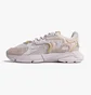 Кроссовки мужские Lacoste L003 White 749SMA000321G