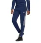 Штани жіночі Adidas Wmns Tiro 21 Sweat Blue GK9676