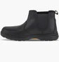 Черевики чоловічі Timberland Atwells Ave Chelsea Black 0A5R9M
