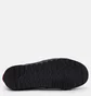 Кеды мужские Vans Sk8-Hi Black VN0A5HZZBKA
