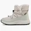 Сапоги женские Cmp Sheratan Wmn Snow Boots Wp Grey 30Q4576-A426