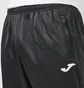 Спортивный костюм мужской Joma Academy Iv Black/Green 101966.117