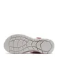 Сандали женские Skechers Flex Appeal 4.0 - Stay Around Pink 119487-BLSH