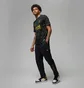 Спортивный костюм мужской Air Jordan Paris Saint-Germain Black DV0611-010__DV062-010