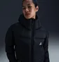 Куртка жіноча Nike Acg Tfadv Lunar Black FZ6761-010