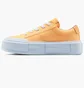 Кеди унісекс Converse Chuck Taylor All Star Cruise Orange A15050C