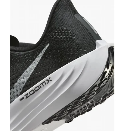 Кроссовки женские Nike Pegasus Plus Black FQ7261-002
