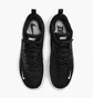 Кроссовки мужские Nike Zoom Hyperset 2 Black FQ7070-001