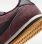 Кроссовки женские Nike Cortez Brown IB1857-500
