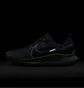 Кроссовки женские Nike Pegasus Trail 4 Trail Running Shoes Blue DJ6159-403