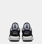 Кросівки чоловічі Saucony Shadow 6000 Black S70441-62