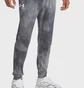 Спортивный костюм мужской Under Armour Rival Terry Aop Fz Q1 Grey 1390139__1390143