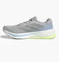 Кросівки чоловічі Adidas Supernova Rise 2 Grey IH8708