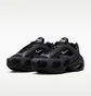 Кроссовки женские Nike Air Max Muse Reflective Black IB2221-002