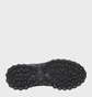 Кроссовки мужские Saucony Grid Aura X Grey S70924-1