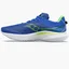 Кросівки чоловічі Saucony Kinvara 14 Running Shoes Blue S20823-33