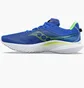Кросівки чоловічі Saucony Kinvara 14 Running Shoes Blue S20823-33