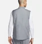Жилетка чоловіча Nike Therma-Fit Unlimited Grey FB7553-084