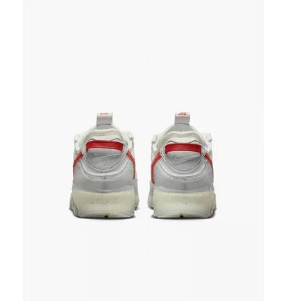 Кросівки чоловічі Nike Air Max Terrascape 90 Beige Dq3987-100