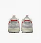 Кросівки чоловічі Nike Air Max Terrascape 90 Beige Dq3987-100