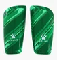 Щитки Kelme Shin Guard Green 8101HJ5001.9300