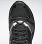 Кросівки унісекс Reebok Premier Road Plus Vi Black Hp2472