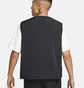 Жилетка чоловіча Nike Forward Therma-Fit Adv Nike Sportswear Tech Pack Black FQ3863-010