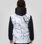 Куртка детская Air Jordan 2 Fer Jkt White 95D191-G0W