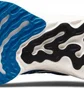 Кроссовки мужские Nike React Infinity Run Flyknit 3 Blue Dh5392-400