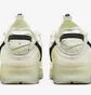 Кроссовки мужские Nike Air Max Terrascape 90 White DH2973-100