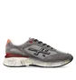 Кроссовки мужские Premiata Moerun Grey VAR.7773