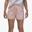 Шорти жіночі Air Jordan Woven Shorts Pink DZ3343-610