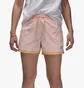 Шорти жіночі Air Jordan Woven Shorts Pink DZ3343-610