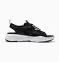 Сандали унисекс Puma Hypnotic Sandal Black/White 401653-02