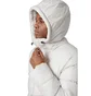 Парка мужская Helly Hansen Active Long Winter Parka White 53599-823