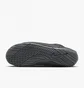 Кроссовки унисекс Nike Fury Black Ao2416-010