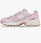 Кросівки унісекс New Balance U740 Pink U740PP2