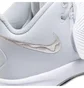 Кросівки чоловічі Nike Kyrie Flytrap Iii Pure Platinium Metallic Silver BQ3060-007