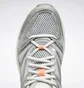 Кроссовки унисекс Reebok Premier Road Plus Vi Grey Hp2470
