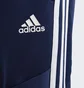 Штаны детские Adidas Tiro 19 Blue Dt5177