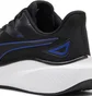 Кросівки чоловічі Puma Skyrocket Lite Black 379437-24