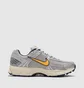 Кросівки чоловічі Nike Zoom Vomero 5 Sneaker Grey FJ4151-001