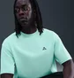 Футболка мужская Nike Acg Mystery Turquoise HV2172-353