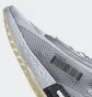 Кросівки унісекс Adidas Nmd R1 Spectoo Grey FZ3200