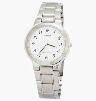 Часы мужские Casio Classic MTP-1131A-7B