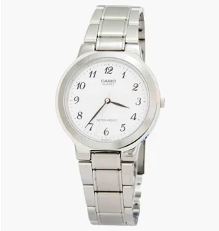 Часы мужские Casio Classic MTP-1131A-7B